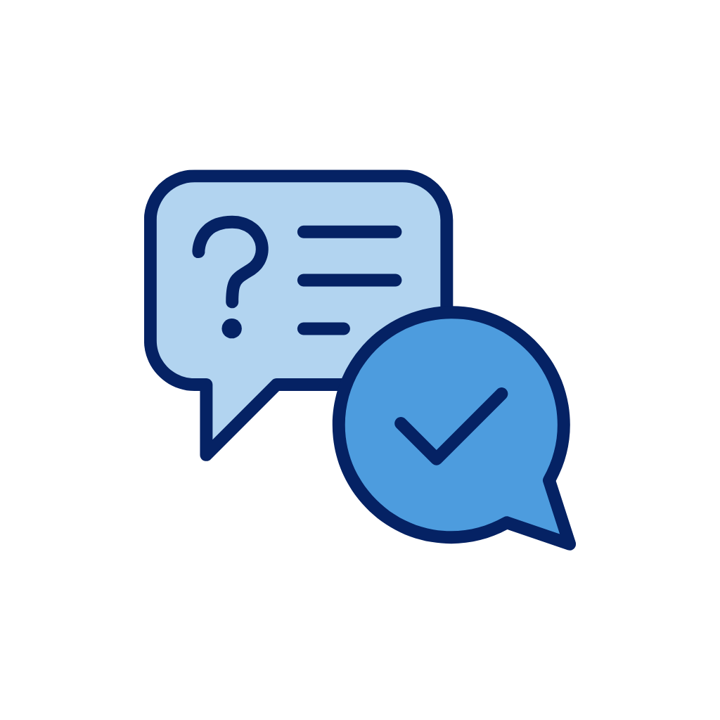 FAQs